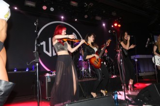 internext2017_daythree_226